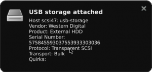 monitor_usb-storage
