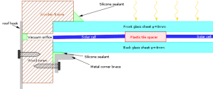 solar_panel_2