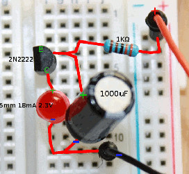 circuitx330