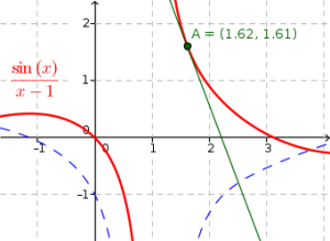 equation_tangent_curve_preview