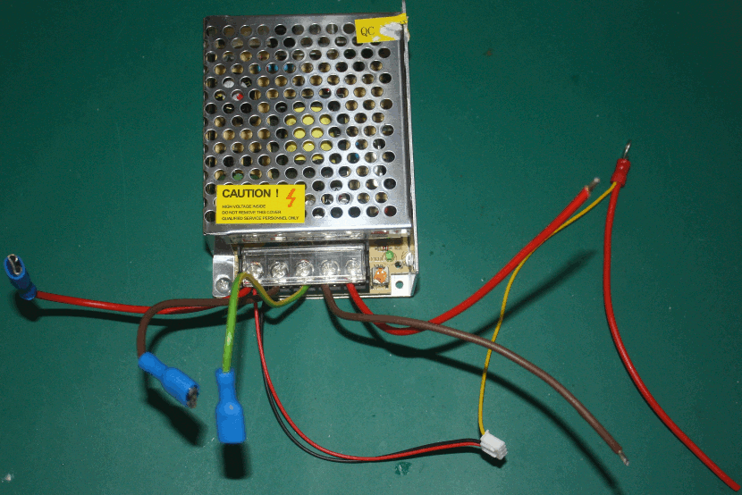 ac-dc-power-supply