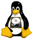 Undelete files on Linux